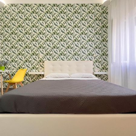 Hotel Dc House Procida Esterno foto